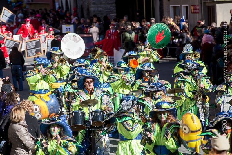 carnevale_roveredo_2014 (013).jpg - *